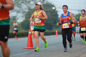 BIB: 11005, 2819, 1727
                            <button type="button" onclick="openModal(10074254)" class="btn btn-primary btn-sm float-right btn-popup" data-toggle="modal" data-target=".modal-high-quality">
                        <i class="fas fa-shopping-cart"></i> Add to Cart
                    </button>
                                            <button type="button" onclick="isThisMe(10074254, true)" class="btn btn-success btn-sm float-right btn-popup btn-isme hidden" data-toggle="tooltip" data-placement="bottom" title="นี่คือรูปของคุณใช่ไหม คลิกที่นี่เพื่อเอาเข้าอัลบั้ม">
                        <i class="fas fa-plus"></i> Add to album
                    </button>
                    <button type="button" onclick="isThisMe(10074254, false)" class="btn btn-warning btn-sm float-right btn-popup btn-isnotme hidden">
                        <i class="fas fa-ban"></i> Remove from album
                    </button>